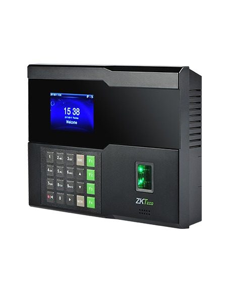 ZKTeco-in05-a-id-1