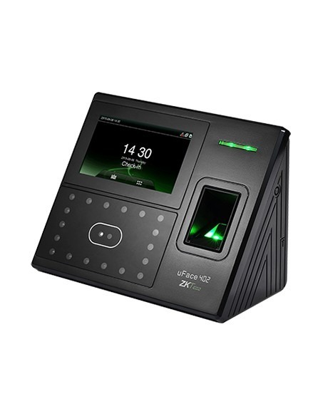 ZKTeco UFace402