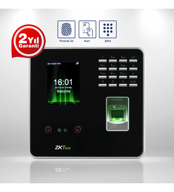 zkteco-mb20