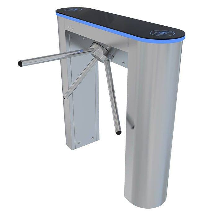 akt-25G-cift-ayakli-turnike