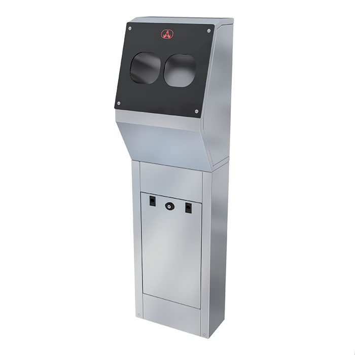 akt-85-hijyen-kabin-unitesi-tek-ayakli