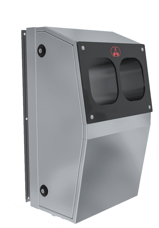 cd8a2fb0-2a34-4174-8462-6342fbd6