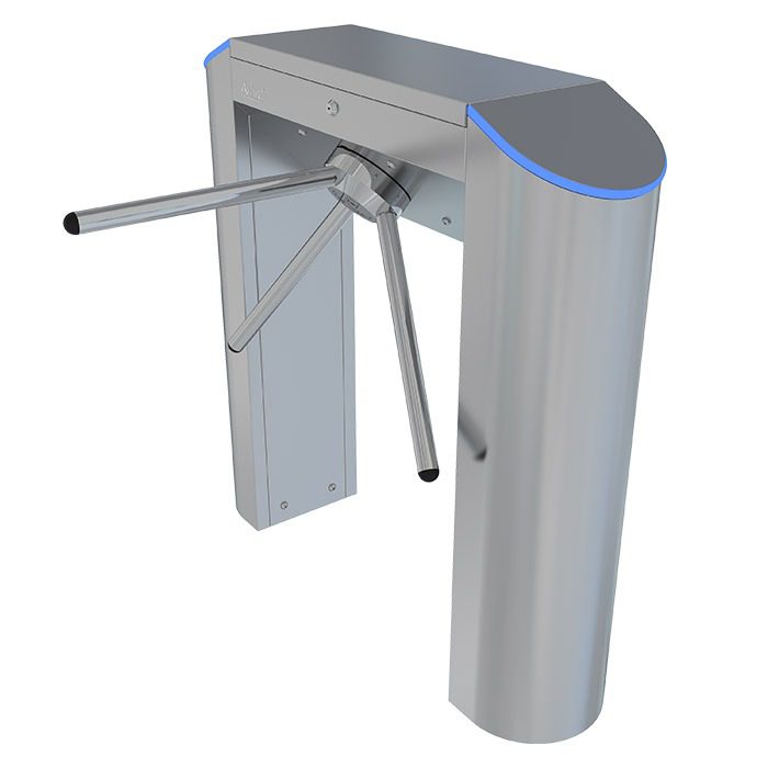 akt-25r-cift-ayakli-turnike