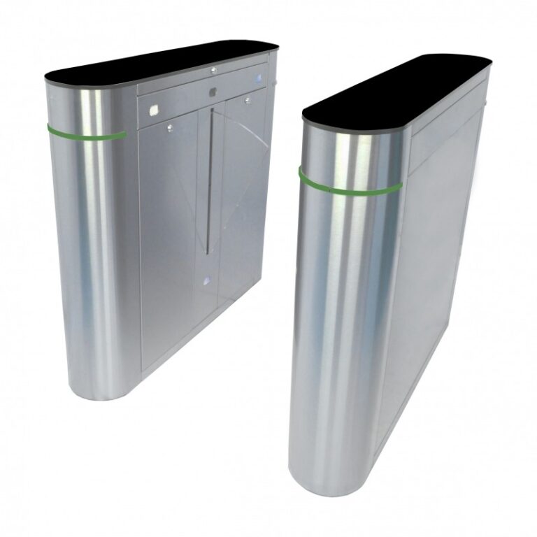 hg-5370-hizli-geçis-turnike-sistemi