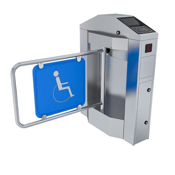 SWG-210e-manuel-cift-yonlu-vip-turnike