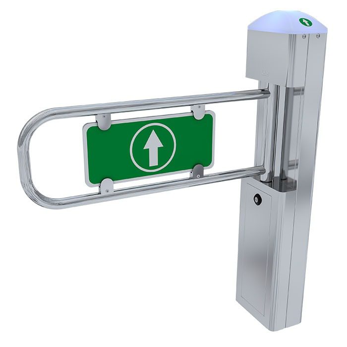 SWG15-vip-turnike-cift-yon