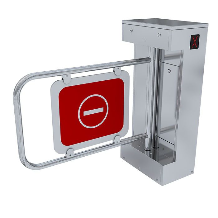 SWG28-motorlu-vip-turnike-cift-yon