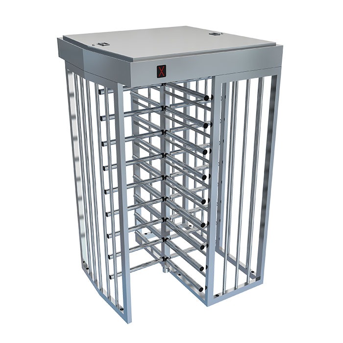 akt-100s-tam-boy-turnike