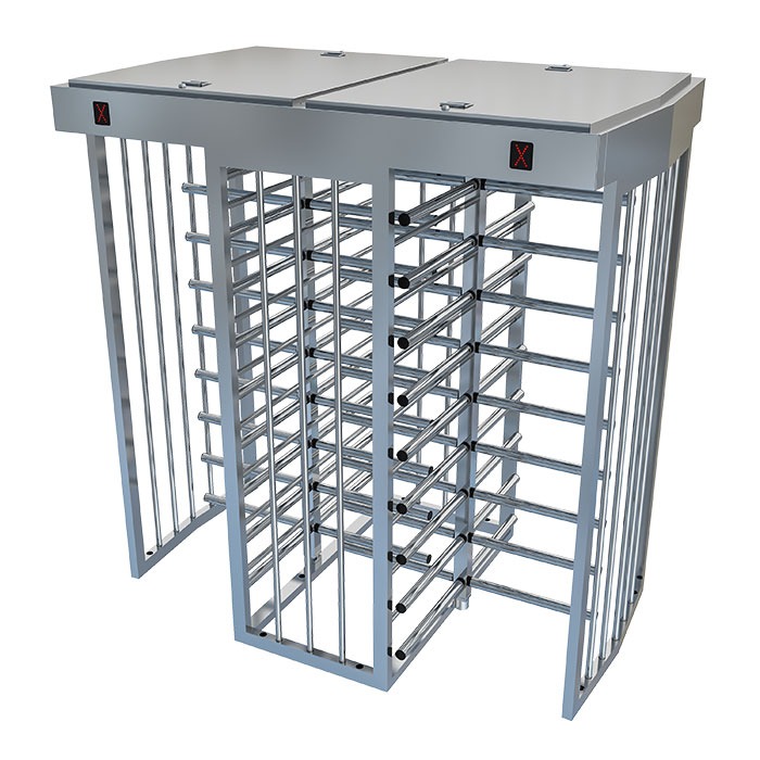 akt-200d-tam-boy-turnike