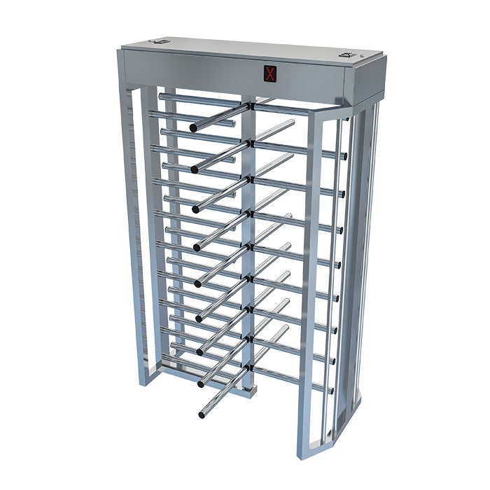 akt-400s-tam-boy-turnike