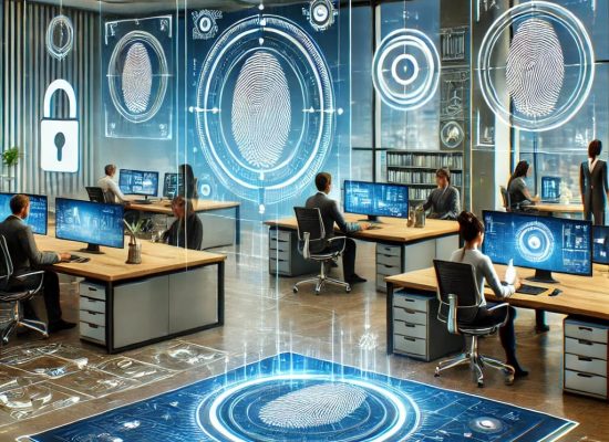 WhatsApp Image 2025-03-05 at 08.33.43 (2)